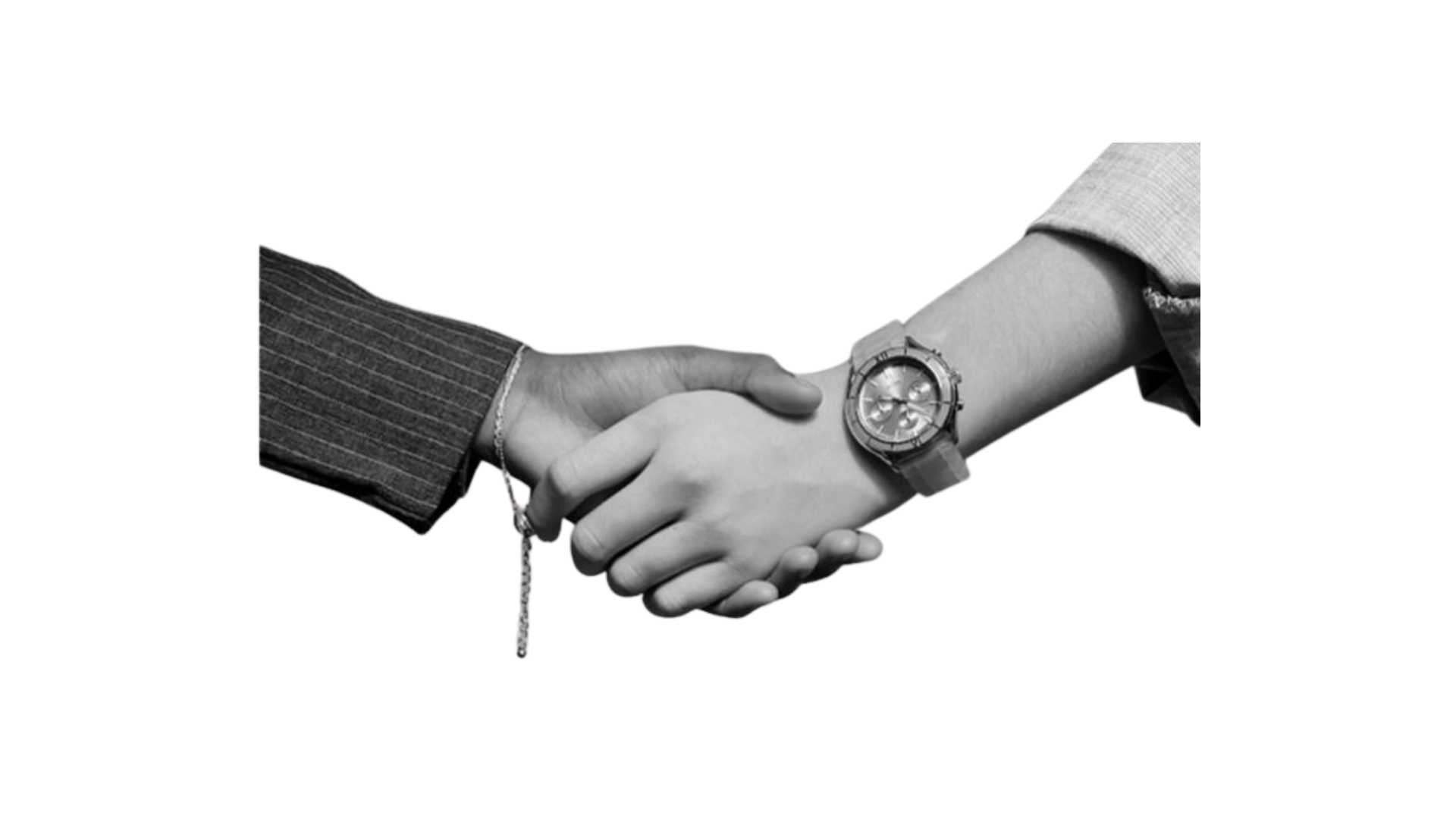 Contract Negotiation & Sync Licensing