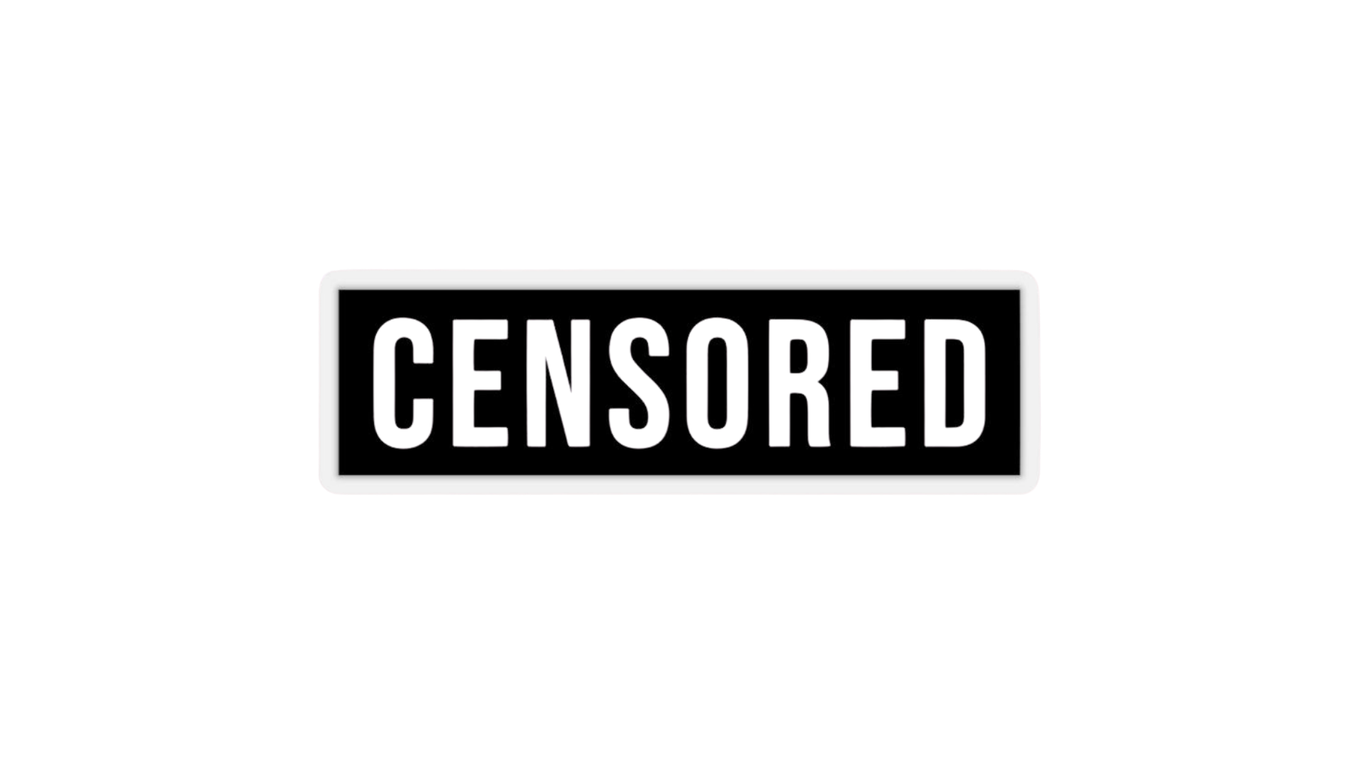 Publishing & Rights Administration Management